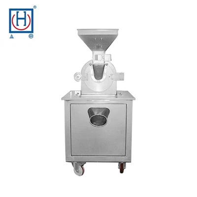 Peiriant malu ffa coco