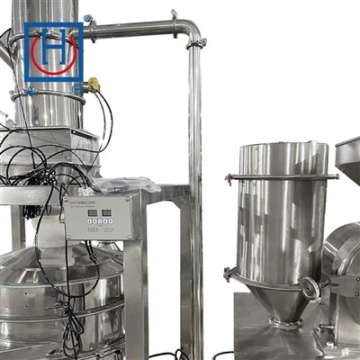 Peiriant melino grawn