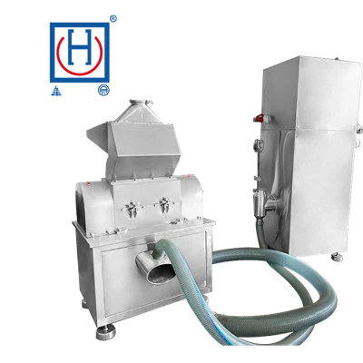 Math llorweddol math cyffredinol mathru bras