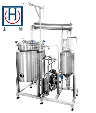 Offer Echdynnu Polyphenols Te Canolig A Mawr