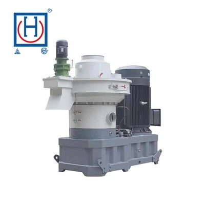 Ring Wyddgrug Pelenni Peiriant