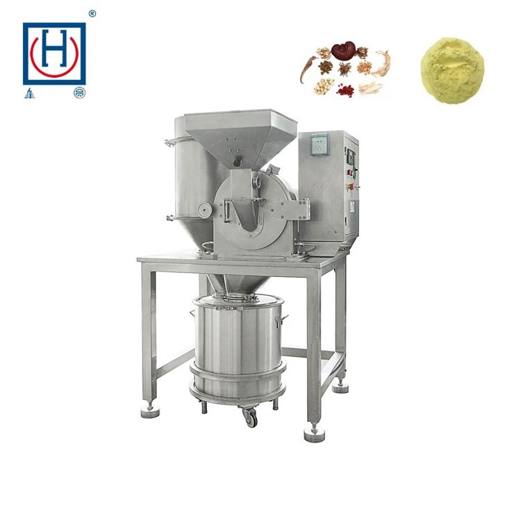 Peiriant Malu Te Perlysiau