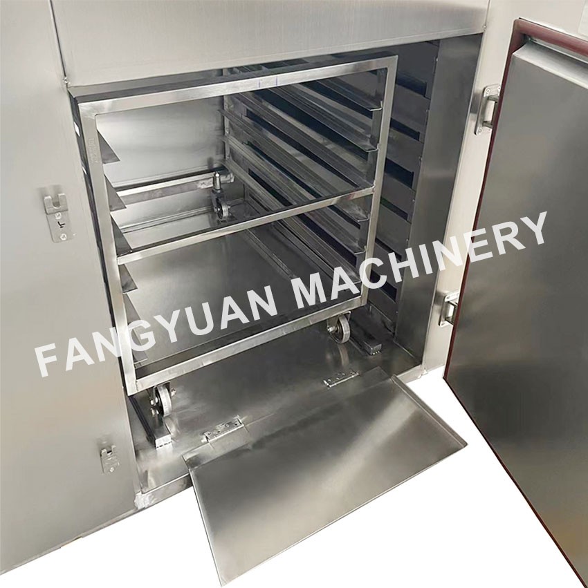 product-850-851 product-850-851