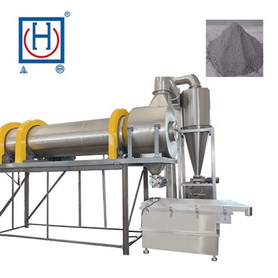 Peiriant morter sych