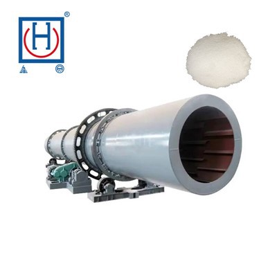 Peiriant Sychu Halen